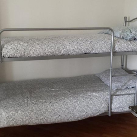 B&B I Fiori San Giustino Habitación foto