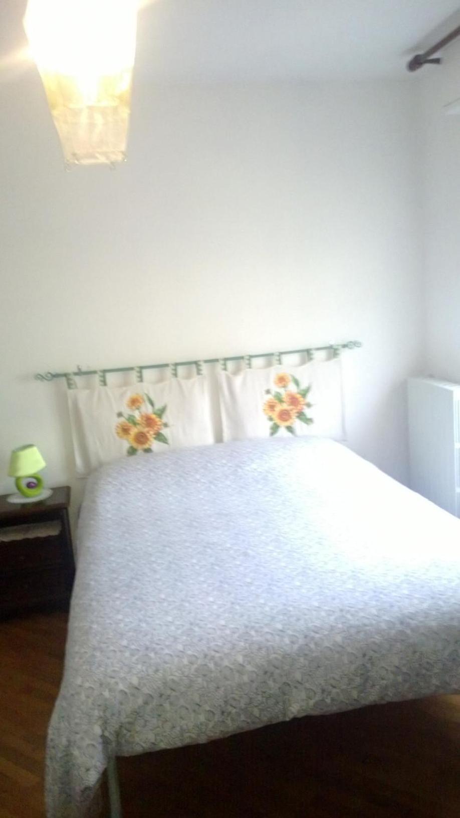 B&B I Fiori San Giustino Habitación foto
